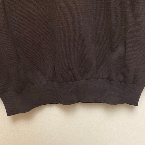 Polo Ralph Lauren Long Sleeve Crewneck Sweater XL - Picture 7 of 16